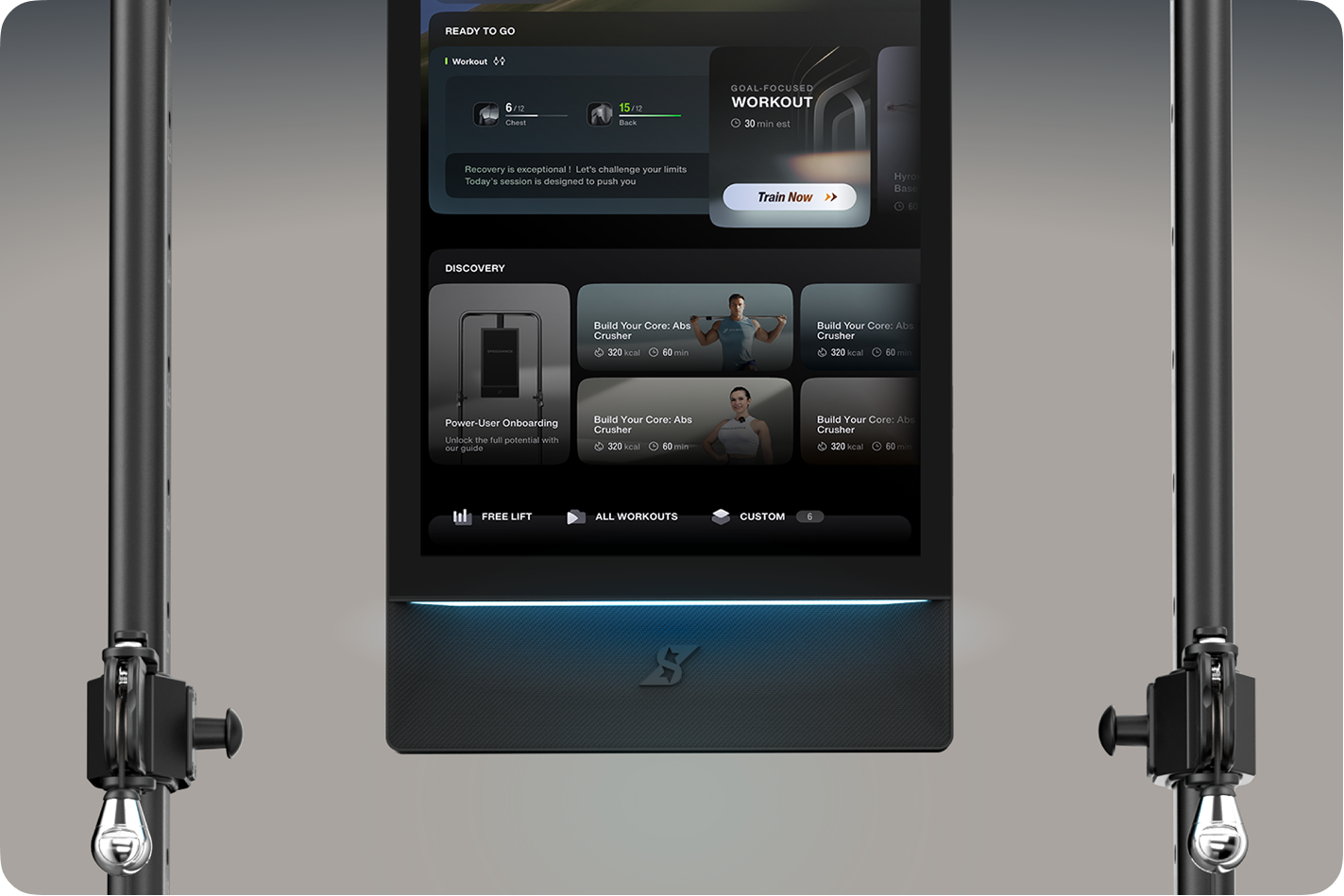 Tunnelmavalo