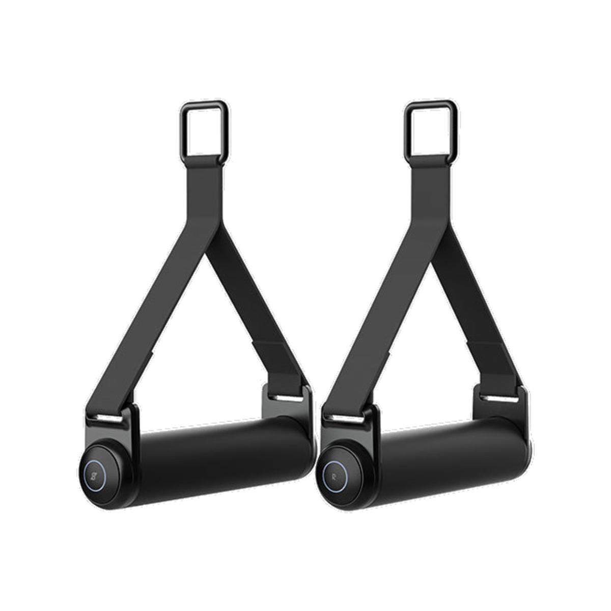 Speediance PowerGrip